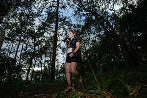 BIB: 
                            <button type="button" onclick="openModal(22472996)" class="btn btn-primary btn-sm float-right btn-popup" data-toggle="modal" data-target=".modal-high-quality">
                        <i class="fas fa-shopping-cart"></i> Add to Cart
                    </button>
                                            <button type="button" onclick="isThisMe(22472996, true)" class="btn btn-success btn-sm float-right btn-popup btn-isme hidden" data-toggle="tooltip" data-placement="bottom" title="นี่คือรูปของคุณใช่ไหม คลิกที่นี่เพื่อเอาเข้าอัลบั้ม">
                        <i class="fas fa-plus"></i> Add to album
                    </button>
                    <button type="button" onclick="isThisMe(22472996, false)" class="btn btn-warning btn-sm float-right btn-popup btn-isnotme hidden">
                        <i class="fas fa-ban"></i> Remove from album
                    </button>